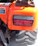 kubota-bx1830-image-44