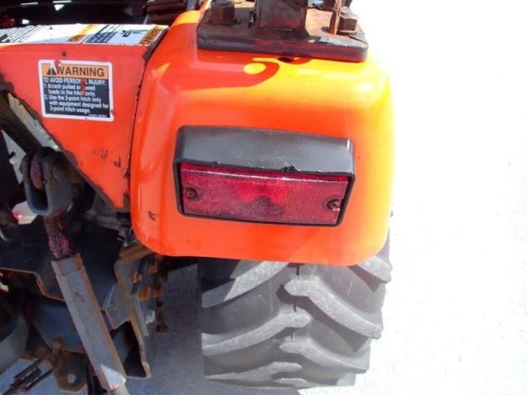 kubota-bx1830-image-44