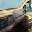 1999-ford-f350-image-31
