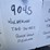 wolverine-tqh-26-02c-3-pt-quick-attach-2"-receiver-image-2