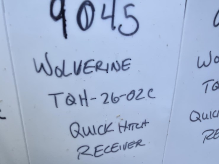 wolverine-tqh-26-02c-3-pt-quick-attach-2"-receiver-image-2