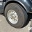2012-kenworth-w900-image-22