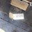 2022-takeuchi-image-5