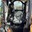 case-sv280b-image-11