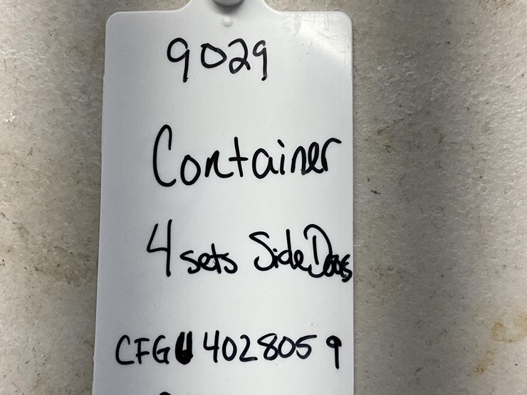 1900-container-9029-image-1