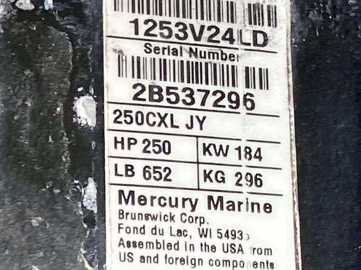 2018-mercury-verado-250hp-outboard-boat-motor-image-5