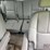 2007-chevrolet-tahoe-image-20