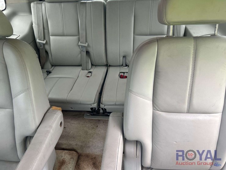 2007-chevrolet-tahoe-image-20