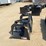 #2485-•-jct-skid-steer-grappler-bucket-attachment-image-8