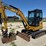 2022-caterpillar-303.5-image-2