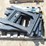 #5122-•-lot-of-metal-and-plastic-saw-horse-image-2