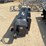 #2484-•-jct-skid-steer-tiller-attachment-image-8
