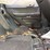 2019-ford-explorer-image-10
