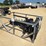 #2499-•-jct-skid-steer-48"-trencher-image-5