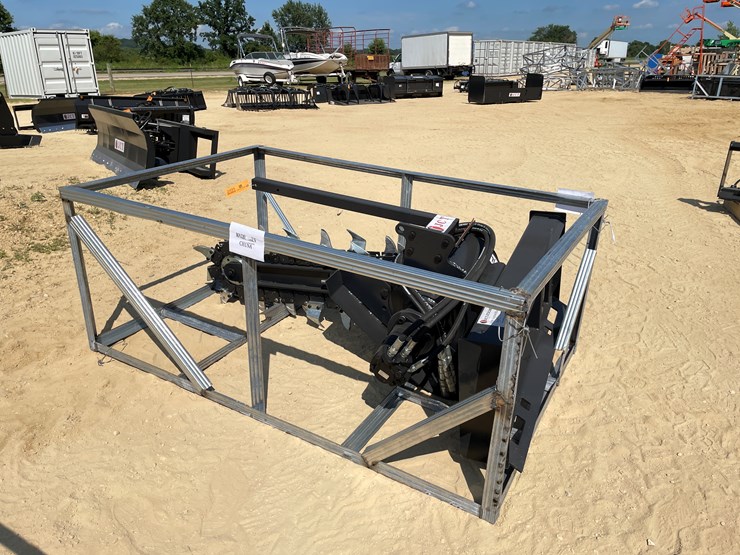 #2499-•-jct-skid-steer-48"-trencher-image-5