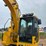 komatsu-pc138us-11-image-10