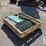 pallet-of-bobcat-m-series-rear-glass-image-2