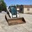 2019-bobcat-t770-image-14