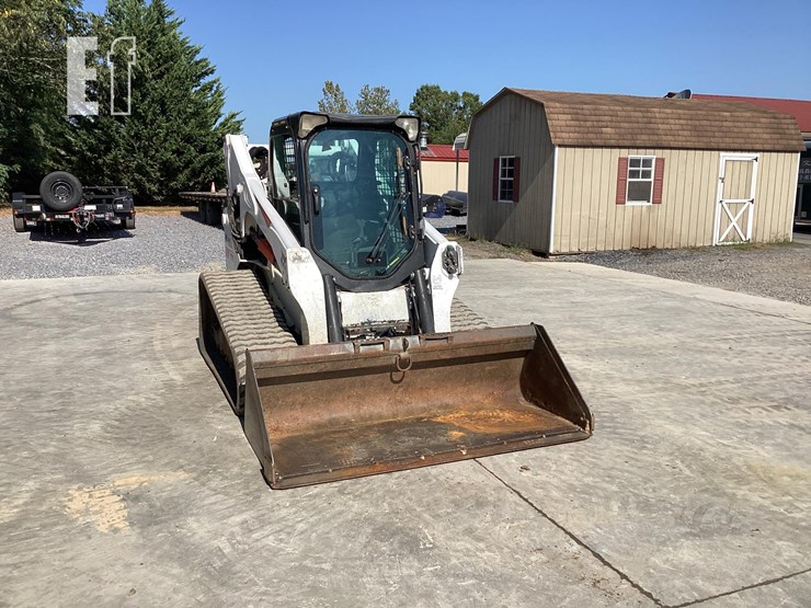 2019-bobcat-t770-image-14