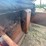 2005-volvo-wxll-tri/a-dump-truck-4v5k99gh55n391882-image-93