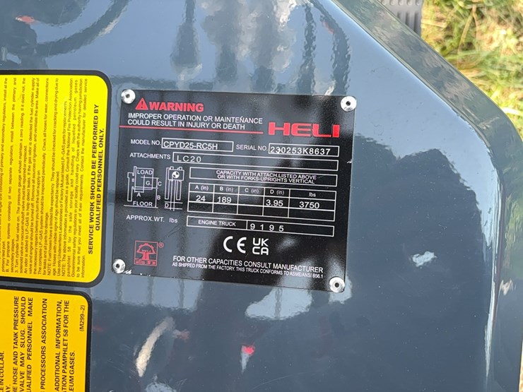 heli-cpyd25-image-14