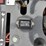 2017-bobcat-mt85-image-8
