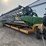 2013-john-deere-640fd-image-6