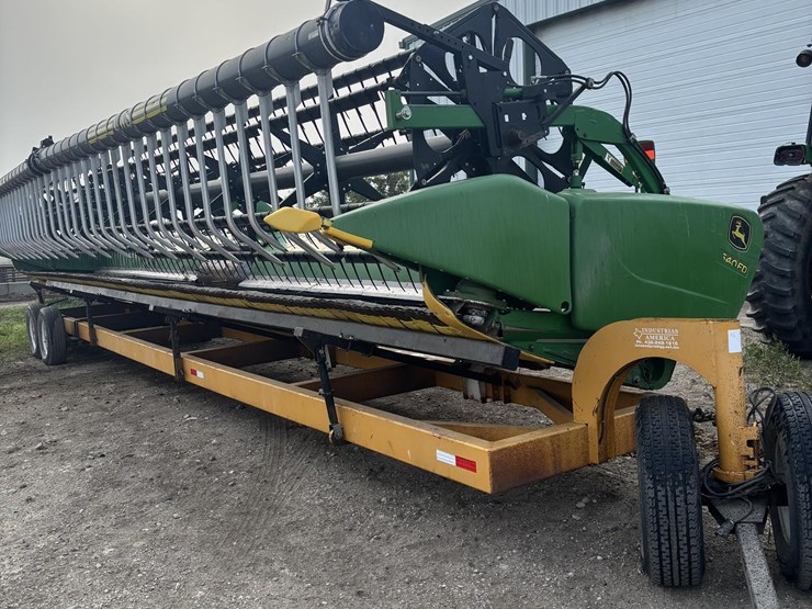 2013-john-deere-640fd-image-6