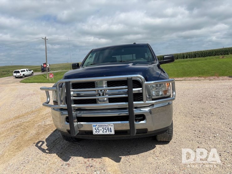 2014-dodge-ram-2500-image-16