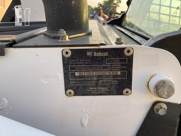 2022-bobcat-t66-image-30