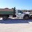 2016-ford-f550-xl-image-5