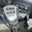 2017-western-star-4700sf-image-26