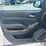 2016-chevrolet-tahoe-image-13