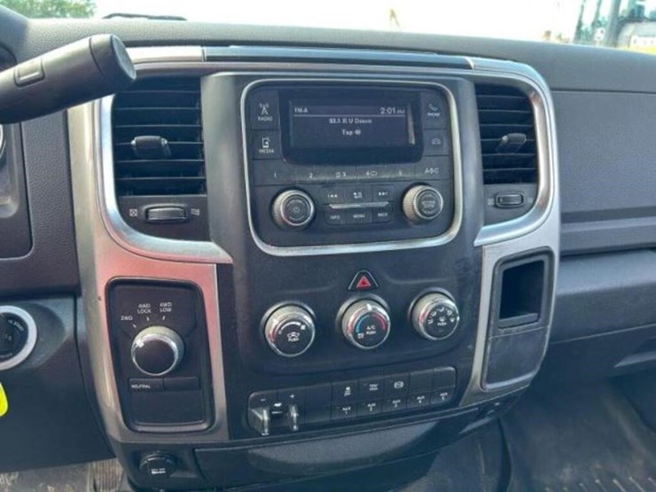 2018-ram-3500-hd-image-14