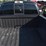 2013-ford-f150-image-11
