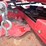 ferris-is1500z-image-31