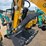 2025-cfg-industry-xz20r-image-7