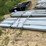 #2466-•-new-kj-(100)-10'-galvalume-corrugated-steel-panels-image-2