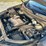 2019-chevrolet-equinox-image-7