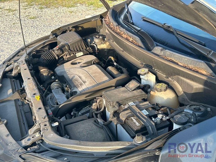 2019-chevrolet-equinox-image-7