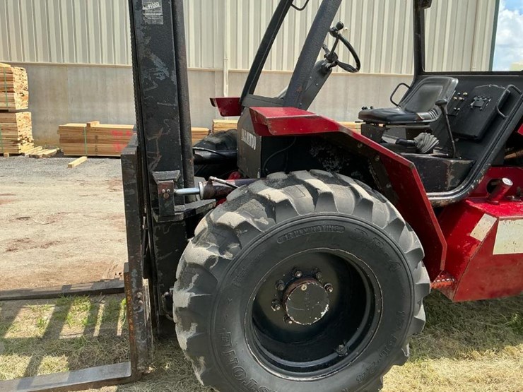 2004-manitou-m30.4-image-43
