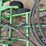 2002-john-deere-730-image-18