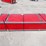 unused-gold-mountain-single-truss-20-ft-x-30-ft-x-image-6