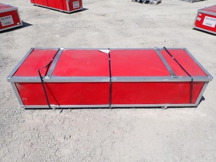 unused-gold-mountain-single-truss-20-ft-x-30-ft-x-image-6