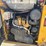 caterpillar-259d-image-12