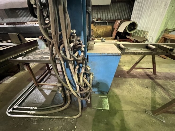 atlas-hydraulic-flat-bar-shear-image-7