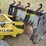 new-holland-b95b-image-13