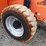 2014-jlg-8042-image-28