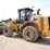 2014-caterpillar-950k-image-7