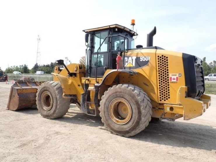 2014-caterpillar-950k-image-7